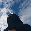 _riitaaj2