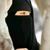 afsan814