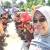 Bu Risma TK
