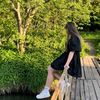 elisa77.tarhanmelisa
