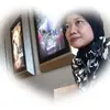 ernywidiyanto
