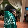 .a8nr
