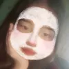 becanhcut5