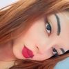 mar_cortez6