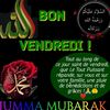 abdouraman75