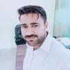 baqir_malik_8267