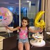 user1727270788