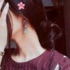 bristi_54
