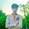 s_happynes_07