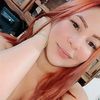 ivanyi0