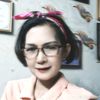 joynin555