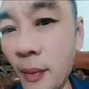 dyujpwzd6syb