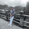 smlhd.1
