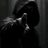 yassir_official1