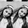 saputri__saput