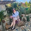 karo_0906