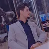 محمود الشيخ محمد شاكر