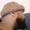 kbsouldesire