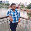 tahidul_aziz_official