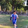 tep.vathanak97