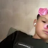 budeci12
