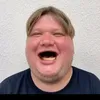 rutiktt88