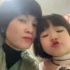 hanabong2018
