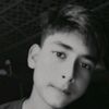 prinseboysanto