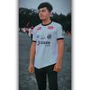 picci_sakil5