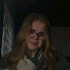 nelleke.2007