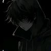 ndra_edityz
