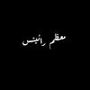 mozii_writes1_4_8