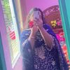 farahislam70