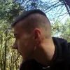 yurik_smuvskij