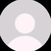 account_not_found_9