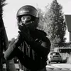cars_andphotos