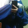 kocogilamaimaihet058