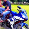 juyalrana66