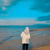 ma_uulllll.25