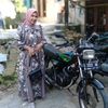 uminurchumaidah