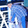 mdmafuzahmed3