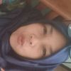 inul76kris