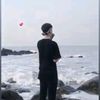 lenamphongdz