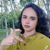 alomgirhossainasif1
