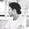 obaida_420_official