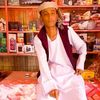 abdallah.aboshaar414