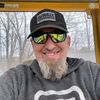 justinseverance58