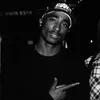 adrixno.bhz