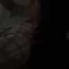 zxnanfz