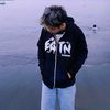 lana.lanot1